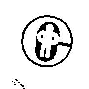 人圖形