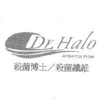 Dr Halo/ 殺菌博士 殺菌纖維