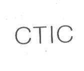 CTIC