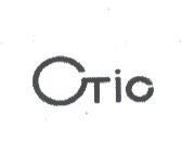 CTIC