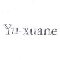 Yu-xuane