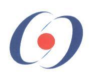 長德企業管理顧問有限公司標章