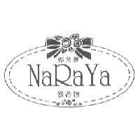 NaRaYa 娜萊雅 曼谷包
