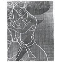 黃萬汓標章圖九