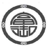 富御設計圖