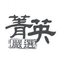 菁英嚴選設計圖