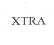 XTRA