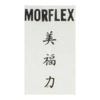 美福力 MORELEX