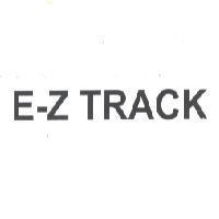 E-Z TRACK