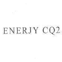 ENERJY CQ2