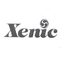 Xenic & Device