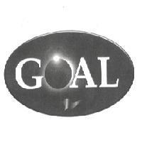 GOAL with Flag Device