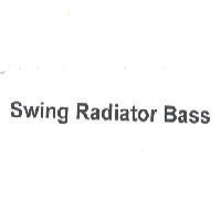 Swing Radiator Bass