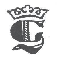G with Grown