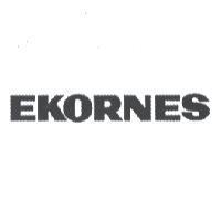 EKORNES