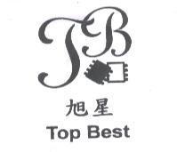 旭星 Top Best 及圖