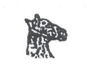 馬頭圖