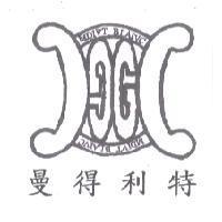 曼得利特 MDIVT BLAIVC 及圖