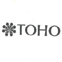 TOHO & DEVICE