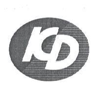 KD 設計圖