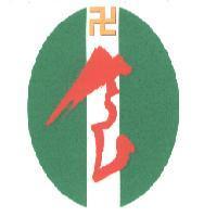祖德有限公司標章圖
