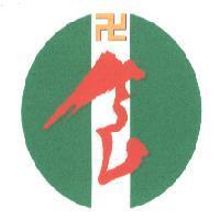 祖德有限公司標章圖