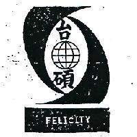 台碩 FELICITY 