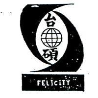 台碩及圖 FELICITY 