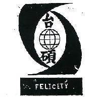 台碩 FELICITY 