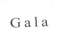 Gala