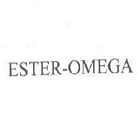 ESTER-OMEGA