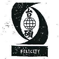 台碩 FELICITY 
