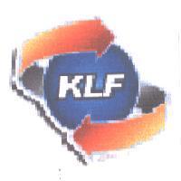 KLF 及圖