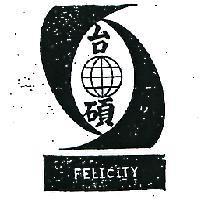 台碩 FELICITY 