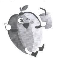 楊桃伯及圖