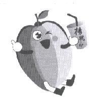 楊桃伯及圖
