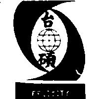台碩及圖 FELICITY 