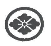 惠美壽有限公司標章