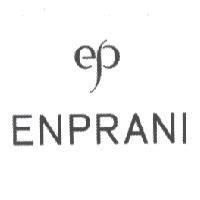ep ENPRANI