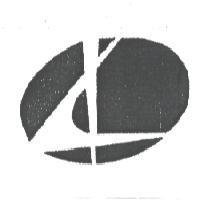 KWIK GOAL DEVICE