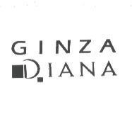GINZA DIANA