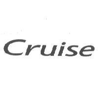 Cruise