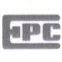 EPC 及圖