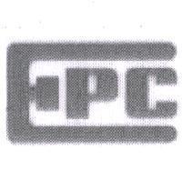 EPC 及圖