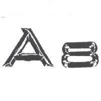 A8