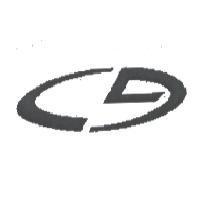 C9 Design