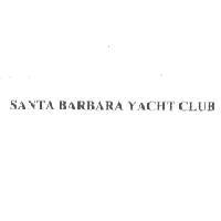 SANTA BARBARA YACHT CLUB