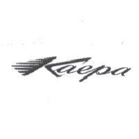 Kaepa