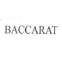 BACCARAT