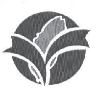 日正元有機農業有限公司標章